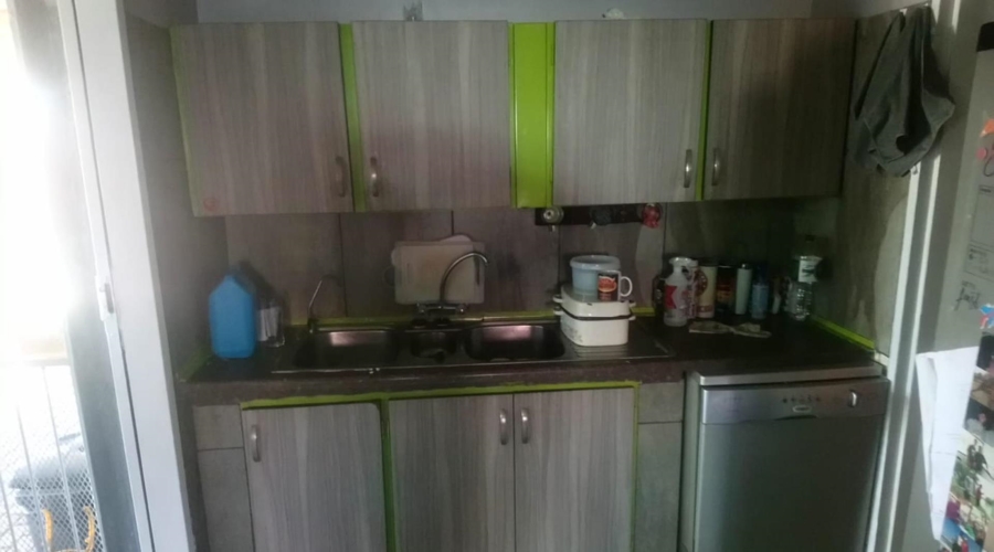 6 Bedroom Property for Sale in Sasolburg Free State